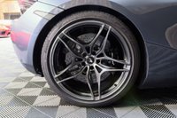 USED 2018 18 MCLAREN 720S 4.0 V8 SSG 2d 711 BHP NEW STOCK, 12M MCLRN WARRANTY