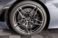 USED 2018 18 MCLAREN 720S 4.0 V8 SSG 2d 711 BHP NEW STOCK, 12M MCLRN WARRANTY