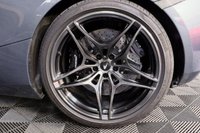 USED 2018 18 MCLAREN 720S 4.0 V8 SSG 2d 711 BHP NEW STOCK, 12M MCLRN WARRANTY
