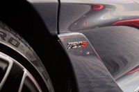 USED 2018 18 MCLAREN 720S 4.0 V8 SSG 2d 711 BHP NEW STOCK, 12M MCLRN WARRANTY