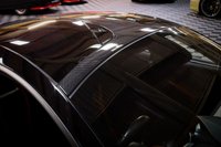 USED 2018 18 MCLAREN 720S 4.0 V8 SSG 2d 711 BHP NEW STOCK, 12M MCLRN WARRANTY