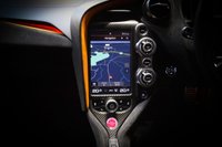 USED 2018 18 MCLAREN 720S 4.0 V8 SSG 2d 711 BHP NEW STOCK, 12M MCLRN WARRANTY