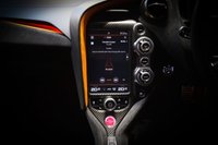 USED 2018 18 MCLAREN 720S 4.0 V8 SSG 2d 711 BHP NEW STOCK, 12M MCLRN WARRANTY