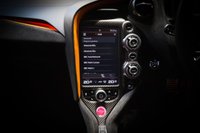 USED 2018 18 MCLAREN 720S 4.0 V8 SSG 2d 711 BHP NEW STOCK, 12M MCLRN WARRANTY