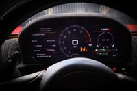 USED 2018 18 MCLAREN 720S 4.0 V8 SSG 2d 711 BHP NEW STOCK, 12M MCLRN WARRANTY