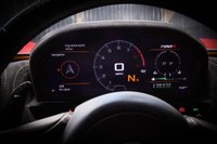 USED 2018 18 MCLAREN 720S 4.0 V8 SSG 2d 711 BHP NEW STOCK, 12M MCLRN WARRANTY