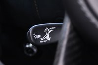 USED 2018 18 MCLAREN 720S 4.0 V8 SSG 2d 711 BHP NEW STOCK, 12M MCLRN WARRANTY