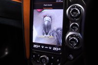 USED 2018 18 MCLAREN 720S 4.0 V8 SSG 2d 711 BHP NEW STOCK, 12M MCLRN WARRANTY