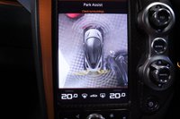 USED 2018 18 MCLAREN 720S 4.0 V8 SSG 2d 711 BHP NEW STOCK, 12M MCLRN WARRANTY