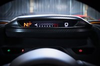 USED 2018 18 MCLAREN 720S 4.0 V8 SSG 2d 711 BHP NEW STOCK, 12M MCLRN WARRANTY