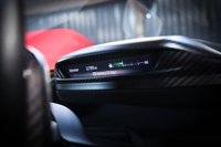 USED 2018 18 MCLAREN 720S 4.0 V8 SSG 2d 711 BHP NEW STOCK, 12M MCLRN WARRANTY