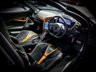 USED 2018 18 MCLAREN 720S 4.0 V8 SSG 2d 711 BHP NEW STOCK, 12M MCLRN WARRANTY