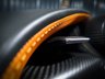 USED 2018 18 MCLAREN 720S 4.0 V8 SSG 2d 711 BHP NEW STOCK, 12M MCLRN WARRANTY