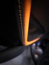 USED 2018 18 MCLAREN 720S 4.0 V8 SSG 2d 711 BHP NEW STOCK, 12M MCLRN WARRANTY