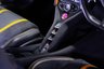 USED 2018 18 MCLAREN 720S 4.0 V8 SSG 2d 711 BHP NEW STOCK, 12M MCLRN WARRANTY