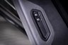USED 2018 18 MCLAREN 720S 4.0 V8 SSG 2d 711 BHP NEW STOCK, 12M MCLRN WARRANTY