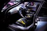 USED 2018 18 MCLAREN 720S 4.0 V8 SSG 2d 711 BHP NEW STOCK, 12M MCLRN WARRANTY