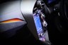 USED 2018 18 MCLAREN 720S 4.0 V8 SSG 2d 711 BHP NEW STOCK, 12M MCLRN WARRANTY