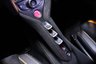 USED 2018 18 MCLAREN 720S 4.0 V8 SSG 2d 711 BHP NEW STOCK, 12M MCLRN WARRANTY