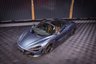 USED 2018 18 MCLAREN 720S 4.0 V8 SSG 2d 711 BHP NEW STOCK, 12M MCLRN WARRANTY