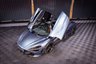 USED 2018 18 MCLAREN 720S 4.0 V8 SSG 2d 711 BHP NEW STOCK, 12M MCLRN WARRANTY