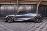 USED 2018 18 MCLAREN 720S 4.0 V8 SSG 2d 711 BHP NEW STOCK, 12M MCLRN WARRANTY