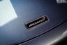 USED 2018 18 MCLAREN 720S 4.0 V8 SSG 2d 711 BHP NEW STOCK, 12M MCLRN WARRANTY