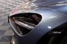 USED 2018 18 MCLAREN 720S 4.0 V8 SSG 2d 711 BHP NEW STOCK, 12M MCLRN WARRANTY