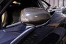USED 2018 18 MCLAREN 720S 4.0 V8 SSG 2d 711 BHP NEW STOCK, 12M MCLRN WARRANTY