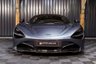 USED 2018 18 MCLAREN 720S 4.0 V8 SSG 2d 711 BHP NEW STOCK, 12M MCLRN WARRANTY