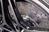 USED 2018 18 MCLAREN 720S 4.0 V8 SSG 2d 711 BHP NEW STOCK, 12M MCLRN WARRANTY