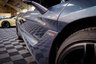 USED 2018 18 MCLAREN 720S 4.0 V8 SSG 2d 711 BHP NEW STOCK, 12M MCLRN WARRANTY