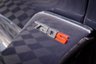 USED 2018 18 MCLAREN 720S 4.0 V8 SSG 2d 711 BHP NEW STOCK, 12M MCLRN WARRANTY