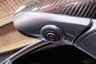 USED 2018 18 MCLAREN 720S 4.0 V8 SSG 2d 711 BHP NEW STOCK, 12M MCLRN WARRANTY