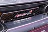 USED 2018 18 MCLAREN 720S 4.0 V8 SSG 2d 711 BHP NEW STOCK, 12M MCLRN WARRANTY