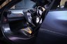 USED 2018 18 MCLAREN 720S 4.0 V8 SSG 2d 711 BHP NEW STOCK, 12M MCLRN WARRANTY