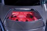 USED 2018 18 MCLAREN 720S 4.0 V8 SSG 2d 711 BHP NEW STOCK, 12M MCLRN WARRANTY