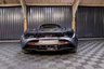 USED 2018 18 MCLAREN 720S 4.0 V8 SSG 2d 711 BHP NEW STOCK, 12M MCLRN WARRANTY