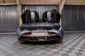 USED 2018 18 MCLAREN 720S 4.0 V8 SSG 2d 711 BHP NEW STOCK, 12M MCLRN WARRANTY
