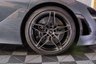 USED 2018 18 MCLAREN 720S 4.0 V8 SSG 2d 711 BHP NEW STOCK, 12M MCLRN WARRANTY