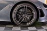 USED 2018 18 MCLAREN 720S 4.0 V8 SSG 2d 711 BHP NEW STOCK, 12M MCLRN WARRANTY