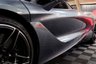 USED 2018 18 MCLAREN 720S 4.0 V8 SSG 2d 711 BHP NEW STOCK, 12M MCLRN WARRANTY