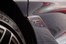 USED 2018 18 MCLAREN 720S 4.0 V8 SSG 2d 711 BHP NEW STOCK, 12M MCLRN WARRANTY
