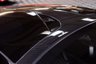 USED 2018 18 MCLAREN 720S 4.0 V8 SSG 2d 711 BHP NEW STOCK, 12M MCLRN WARRANTY