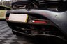 USED 2018 18 MCLAREN 720S 4.0 V8 SSG 2d 711 BHP NEW STOCK, 12M MCLRN WARRANTY