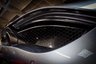 USED 2018 18 MCLAREN 720S 4.0 V8 SSG 2d 711 BHP NEW STOCK, 12M MCLRN WARRANTY