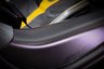 USED 2018 18 MCLAREN 720S 4.0 V8 SSG 2d 711 BHP NEW STOCK, 12M MCLRN WARRANTY