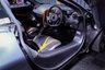 USED 2018 18 MCLAREN 720S 4.0 V8 SSG 2d 711 BHP NEW STOCK, 12M MCLRN WARRANTY
