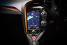 USED 2018 18 MCLAREN 720S 4.0 V8 SSG 2d 711 BHP NEW STOCK, 12M MCLRN WARRANTY