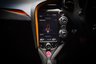 USED 2018 18 MCLAREN 720S 4.0 V8 SSG 2d 711 BHP NEW STOCK, 12M MCLRN WARRANTY